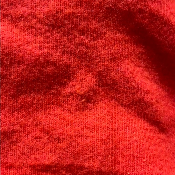 NWMD SG Kindness Malibu Crew Neck Sweat XS/S/M/L - Picture 6 of 7